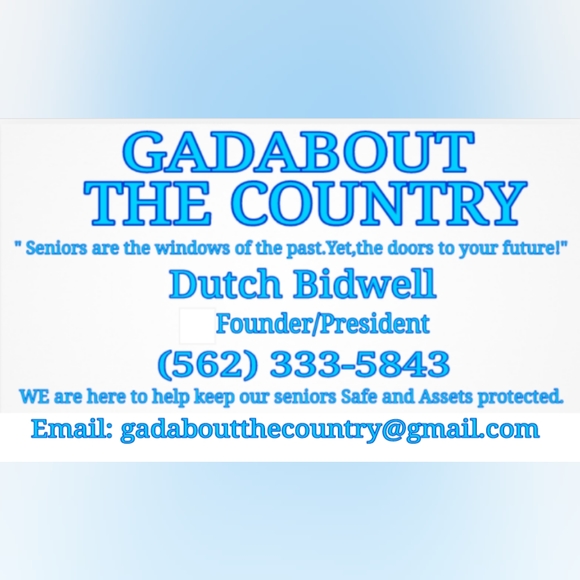 Meet your Posher, James - Picture 2 of 5